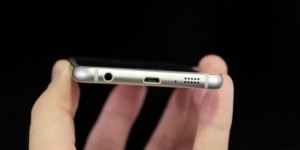 samsung-galaxy-s6-ve-galaxy-s6-edgeyi-tanitti-2