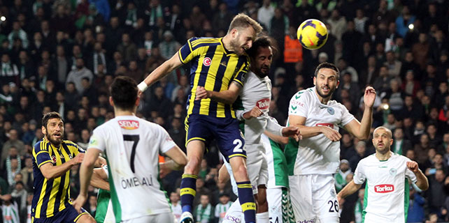 torku-konyaspor-fenerbahce-foto-galeri-1