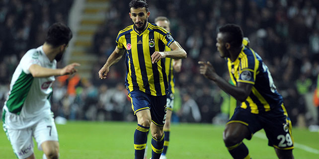 torku-konyaspor-fenerbahce-foto-galeri-2