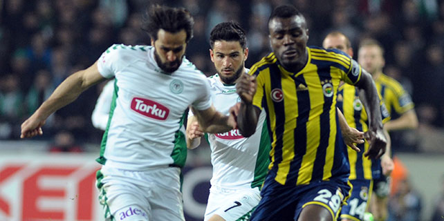 torku-konyaspor-fenerbahce-foto-galeri-3