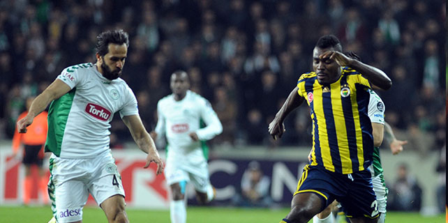 torku-konyaspor-fenerbahce-foto-galeri-4