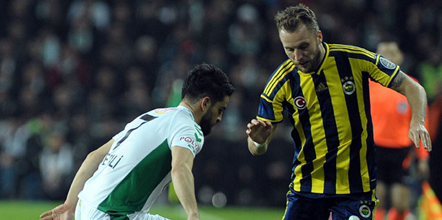 torku-konyaspor-fenerbahce-foto-galeri-5
