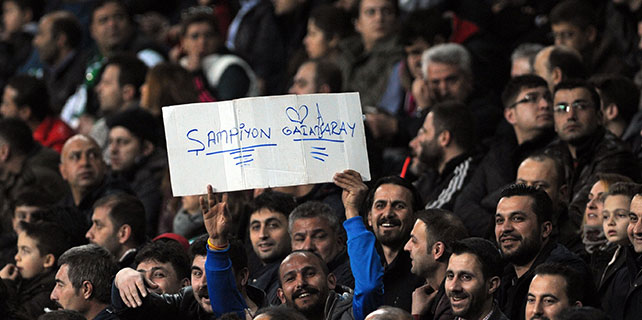 torku-konyaspor-fenerbahce-foto-galeri-6
