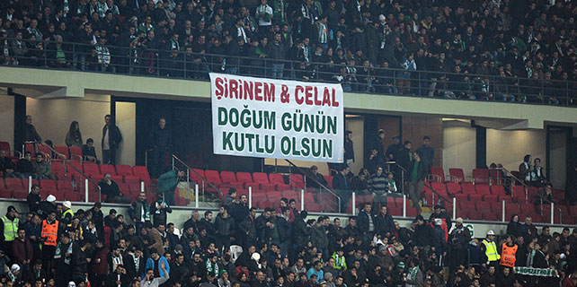 torku-konyaspor-fenerbahce-foto-galeri-7