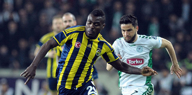 torku-konyaspor-fenerbahce-foto-galeri-8
