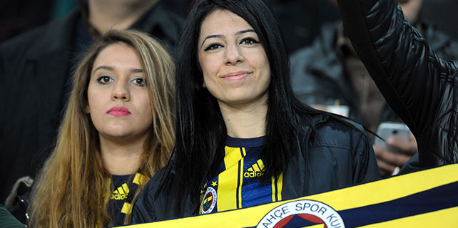 torku-konyaspor-fenerbahce-foto-galeri-9