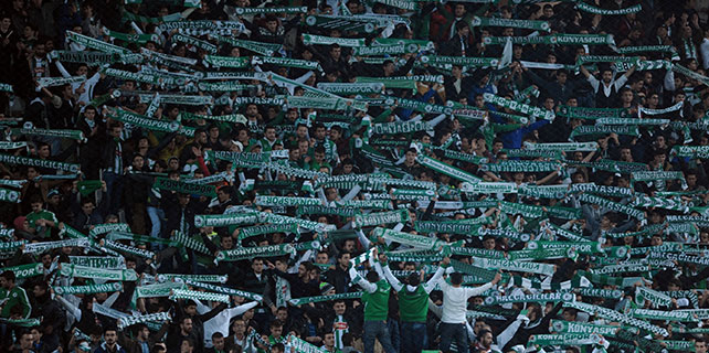 torku-konyaspor-fenerbahce-foto-galeri-10