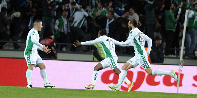 torku-konyaspor-fenerbahce-foto-galeri-11