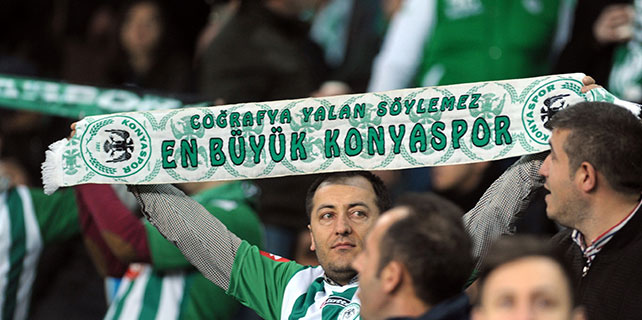 torku-konyaspor-fenerbahce-foto-galeri-12