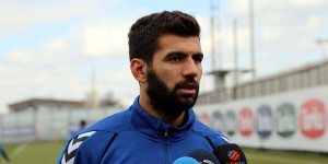 torku-konyaspor-istanbul-basaksehire-bileniyor-2