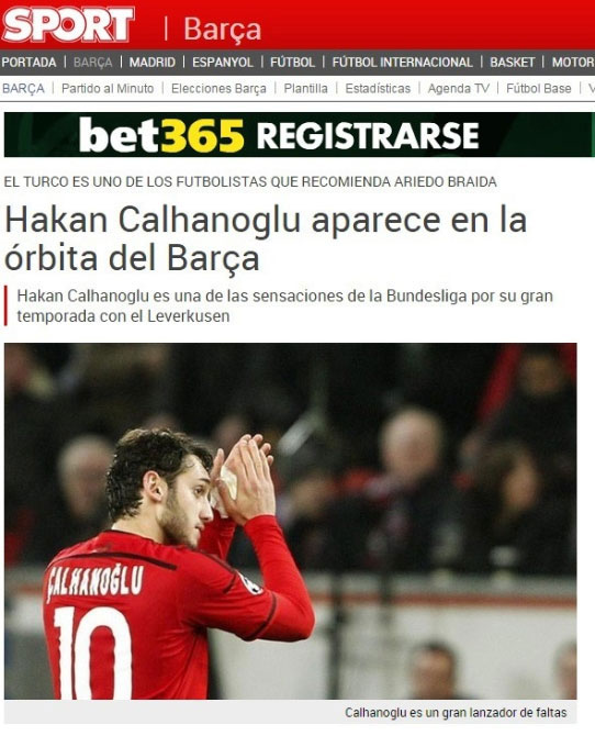 hakan-calhanoglu-barcelonanin-radarinda-2
