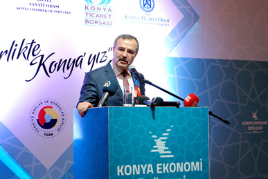 hedef-uretim-ve-ticarette-liderlik-3