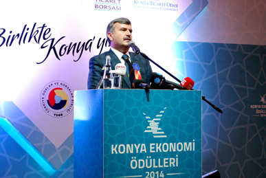 hedef-uretim-ve-ticarette-liderlik-2