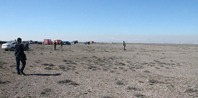 konyada-askeri-ucak-dustu-2-pilot-sehit-foto-galeri-2
