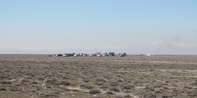 konyada-askeri-ucak-dustu-2-pilot-sehit-foto-galeri-3