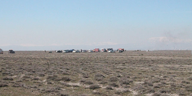 konyada-askeri-ucak-dustu-2-pilot-sehit-foto-galeri-4