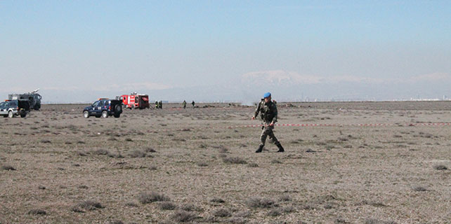 konyada-askeri-ucak-dustu-2-pilot-sehit-foto-galeri-5