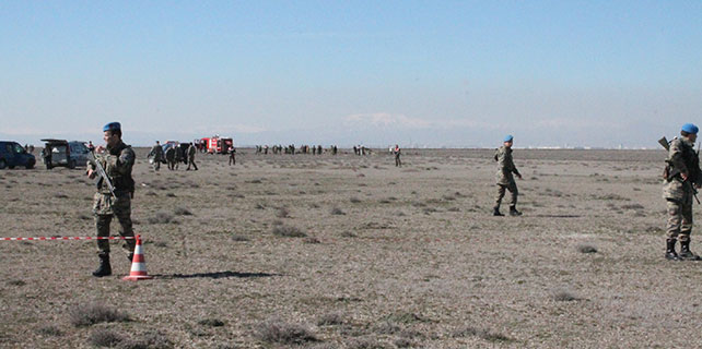 konyada-askeri-ucak-dustu-2-pilot-sehit-foto-galeri-6