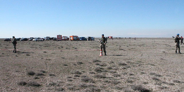 konyada-askeri-ucak-dustu-2-pilot-sehit-foto-galeri-7