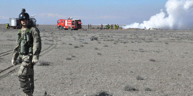 konyada-askeri-ucak-dustu-2-pilot-sehit-foto-galeri-8