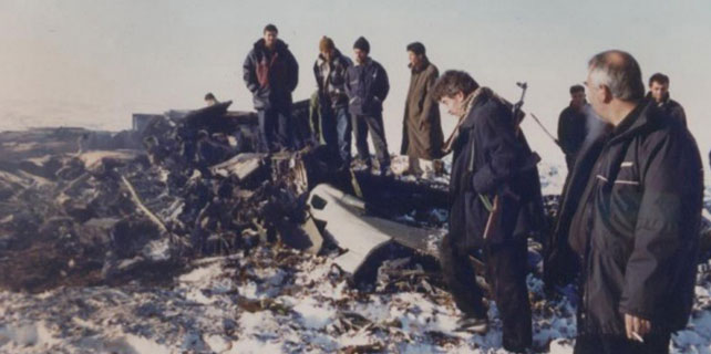 2002den-bugune-tabut-ucak-f-4-kazalari-1