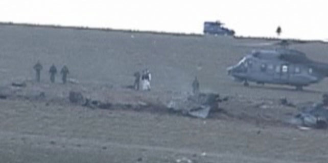 2002den-bugune-tabut-ucak-f-4-kazalari-3