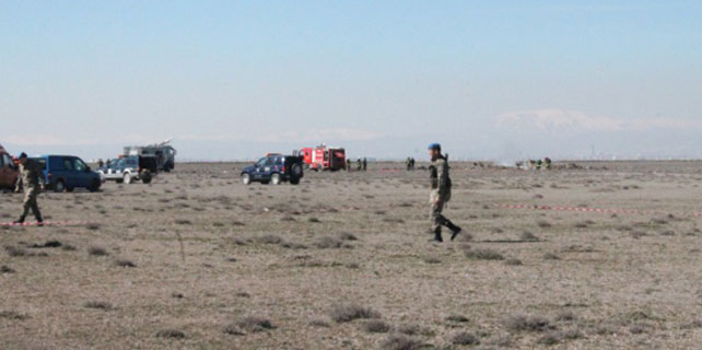 2002den-bugune-tabut-ucak-f-4-kazalari-8