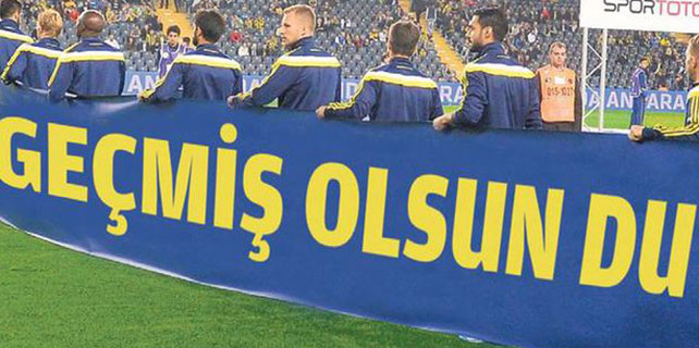 fenerbahce-derbiye-bu-pankartla-cikacak