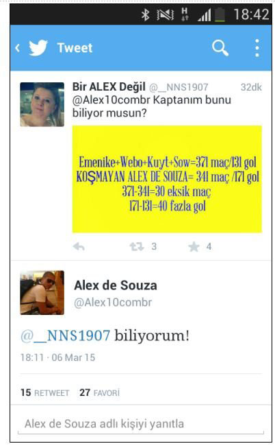 alex-de-souza-twitteri-salladi-1