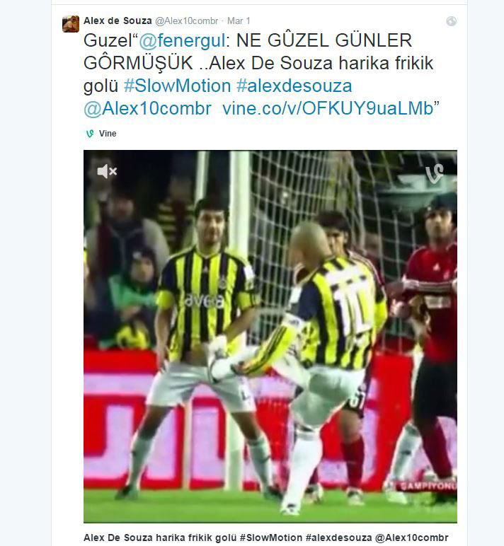 alex-de-souza-twitteri-salladi-2