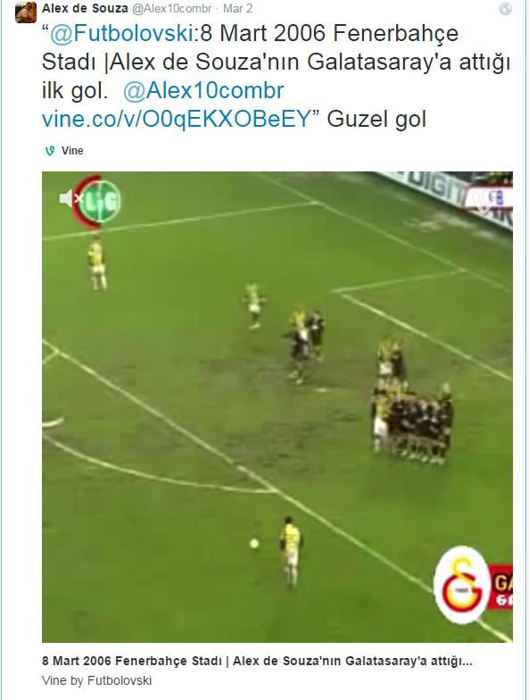 alex-de-souza-twitteri-salladi-3