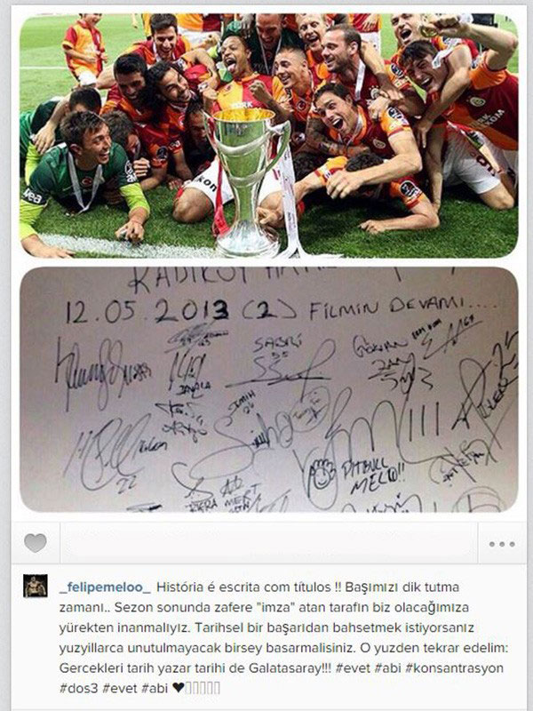 melodan-fenerbahceye-gonderme-2