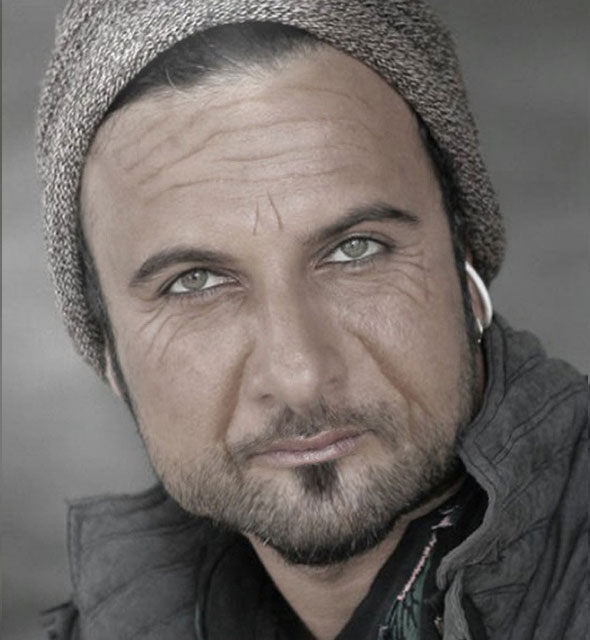 turk-unluler-yasli-olsa-ne-halde-olurdu-10