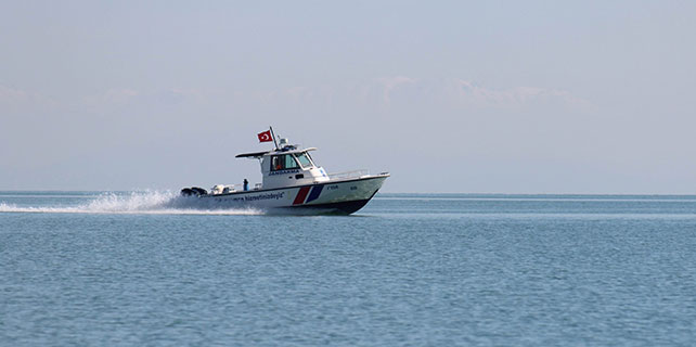 beysehir-golunden-bir-yilda-40-kilometre-yasak-ag-cikarildi-2