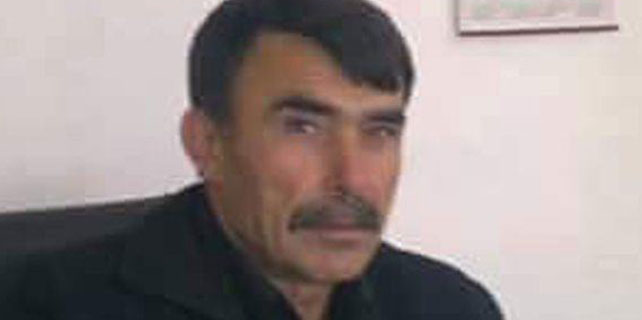 mehmet-agar-iddiasi-ankarayi-karistirdi-2