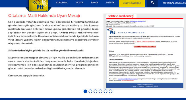 pttden-cok-onemli-mail-uyarisi-2