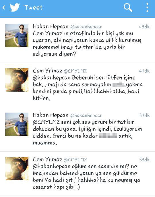 cem-yilmaz-hakan-hepcani-yerden-yere-vurdu-2