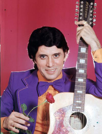erol-buyukburcun-hayatindan-kareler-13