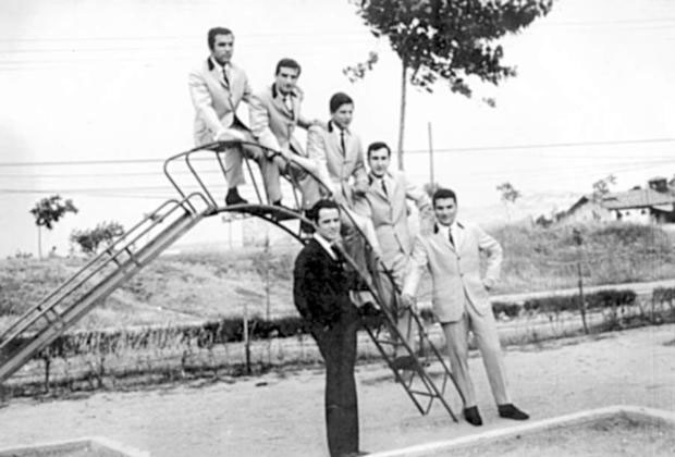 erol-buyukburcun-hayatindan-kareler-2