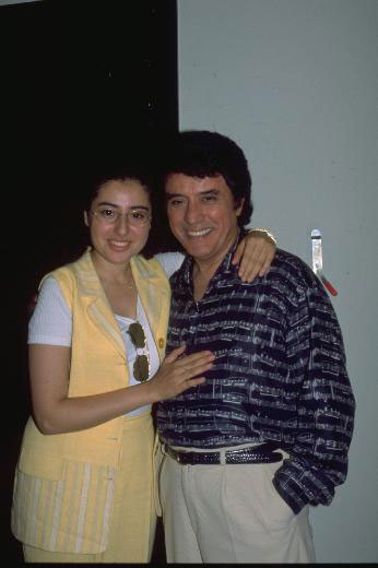 erol-buyukburcun-hayatindan-kareler-5