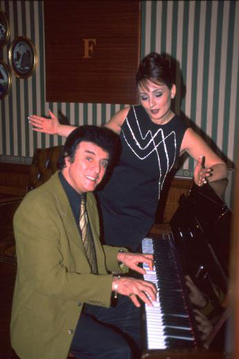 erol-buyukburcun-hayatindan-kareler-6