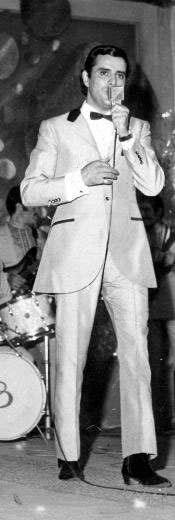 erol-buyukburcun-hayatindan-kareler-11