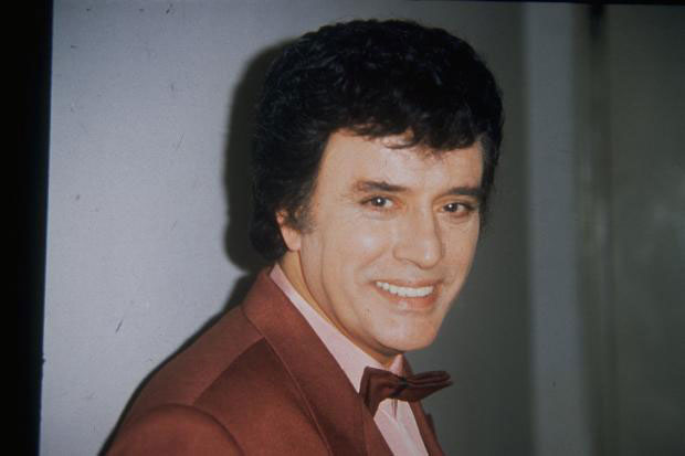 erol-buyukburcun-hayatindan-kareler-12