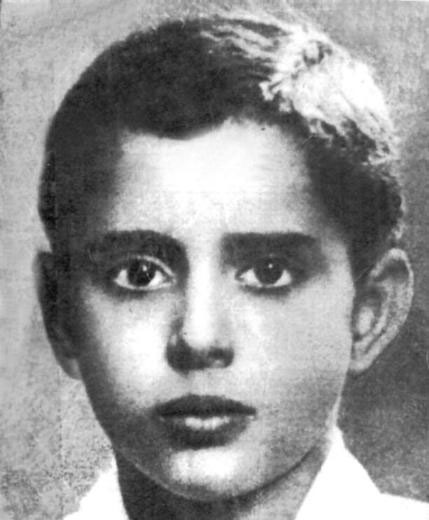 erol-buyukburcun-hayatindan-kareler-19