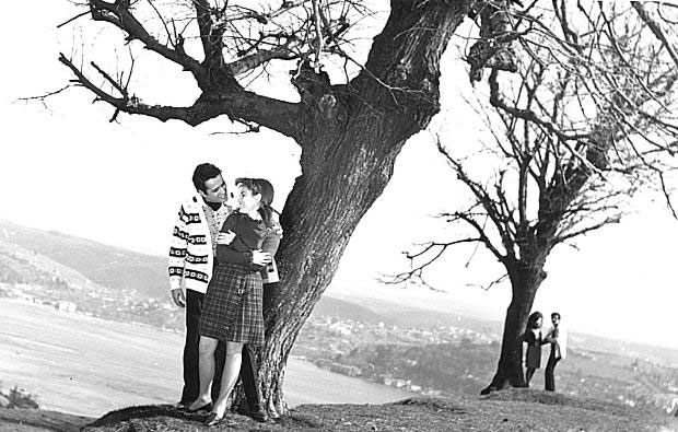 erol-buyukburcun-hayatindan-kareler-21