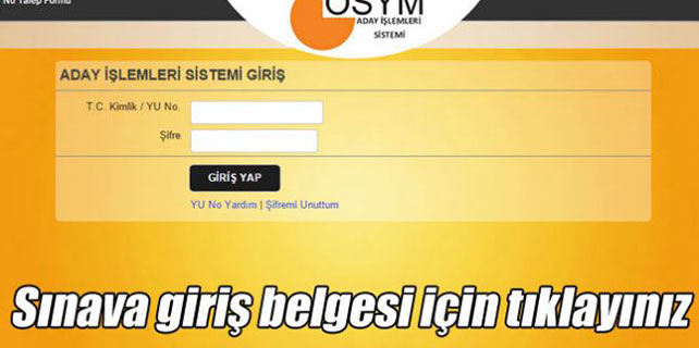 ygs-2015-sinav-giris-belgesi-almak-icin-tiklayiniz-2