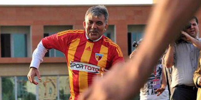 siyasetin-unutulmayacak-anlari-16