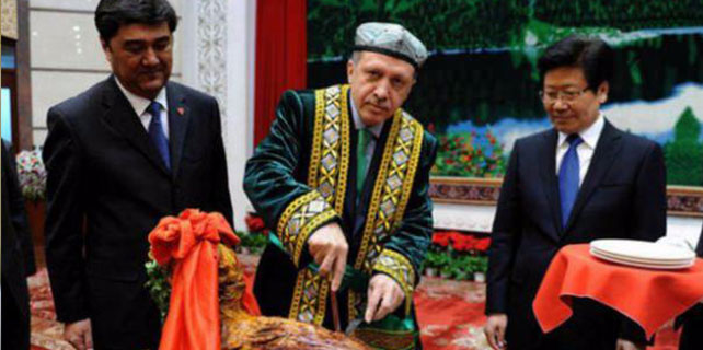 siyasetin-unutulmayacak-anlari-22
