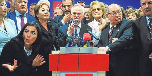 siyasetin-unutulmayacak-anlari-28