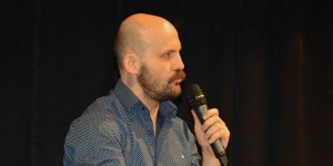 atalay-demirci-selcukta-costurdu-2